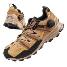 Adidas Hyperturf Adventure M HQ6071 shoes