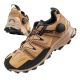Adidas Hyperturf Adventure M HQ6071 shoes