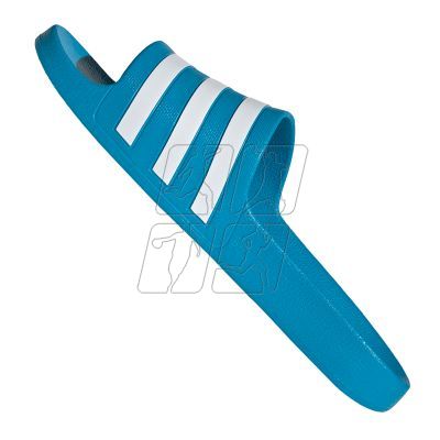 6. Adidas Adilette Aqua M FY8047 slippers