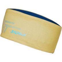 SILVINI TREBBIA Unisex Headband