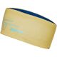 SILVINI TREBBIA Unisex Headband