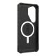 9. Urban Armor Gear Pathfinder Cell Phone Case 17.5 cm (6.9") Black