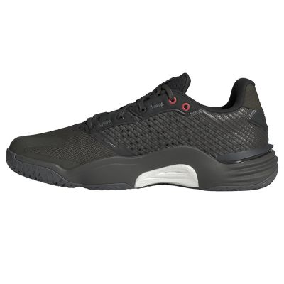 2. adidas Stabil 16 M IE1085 handball shoes