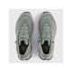 3. ROSSIGNOL W Altiridge Mid R-Shell Dry Women's Shoes Green
