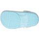 5. Crocs Fl Ol Disney Frozen 2 Clog Jr 206167 4O9