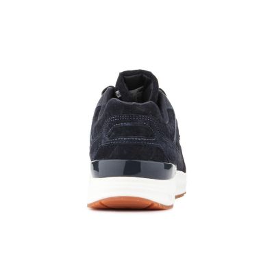 8. Men's New Balance ML1550PR