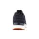 8. Men's New Balance ML1550PR