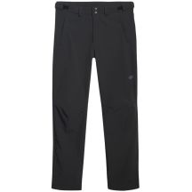 Trousers 4F FNK M0990 M 4FWAW25TFTRM0990 20S