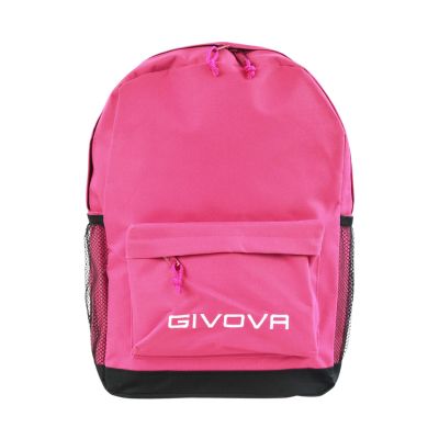 7. Givova Zaino Scuola G0514-0006 backpack