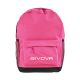 7. Givova Zaino Scuola G0514-0006 backpack