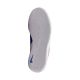 6. Nike Phantom6 Low Club IC HQ2031 446 Kids' Soccer Shoes
