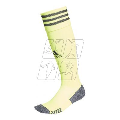 Adidas Adisock 21 GN2985 football socks