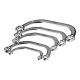 3. NEO tools 09-176 box wrench
