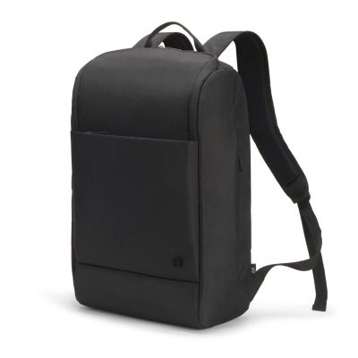 9. ECO BACKPACK MOTION 13-15.6IN/Black