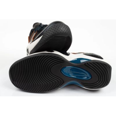 29. Nike Air Zoom M DV6994-001 shoes