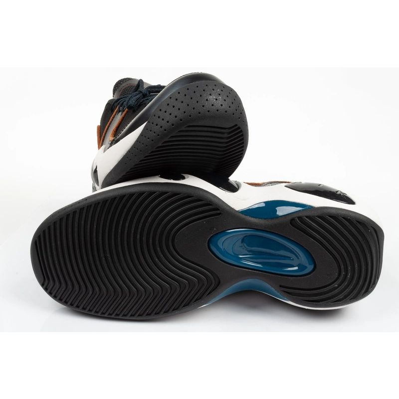 29. Nike Air Zoom M DV6994-001 shoes