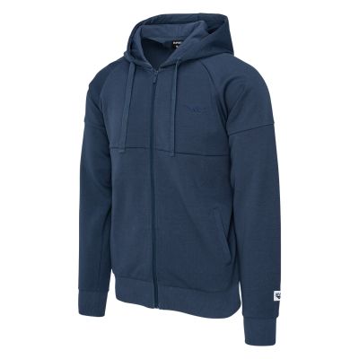 2. Hi-Tec Hadar M sweatshirt 92800620968