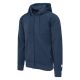 2. Hi-Tec Hadar M sweatshirt 92800620968