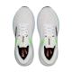 8. Brook Running Adrenaline GTS 24 M 1104371D118.105 running shoes