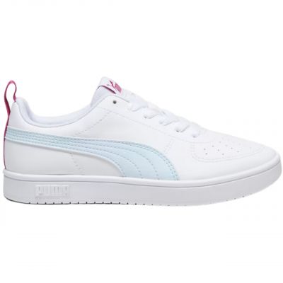 Puma Rickie Jr 384311 21 Shoes
