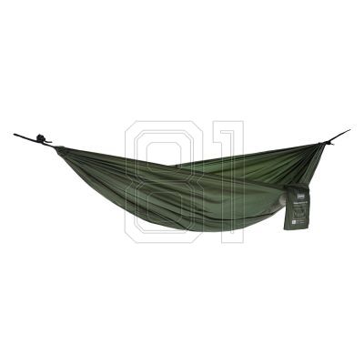 Magnum Coina hammock 92800480946