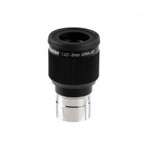 Sky-Watcher SWA-58 Eyepiece 8 mm 1.25"