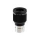 Sky-Watcher SWA-58 Eyepiece 8 mm 1.25"