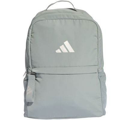 adidas SP Backpack JZ7420