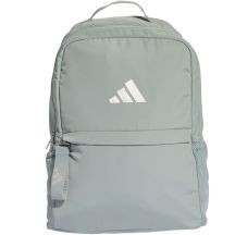 adidas SP Backpack JZ7420