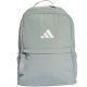 adidas SP Backpack JZ7420