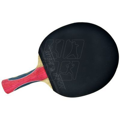 4. Atemi 2000 table tennis bats