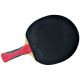 4. Atemi 2000 table tennis bats