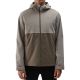 6. Jacket 4F M444 M 4FWSS24TTJAM444 83S