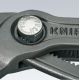3. Knipex 87 01 150 pliers