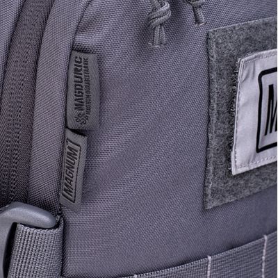 10. URBANTASK 25 Magnum Backpack 