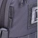 10. URBANTASK 25 Magnum Backpack 