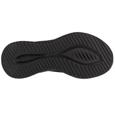 4. Skechers Slip-Ins Ultra Flex 3.0 - Smooth Step 403844L-B Black 29