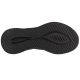 4. Skechers Slip-Ins Ultra Flex 3.0 - Smooth Step 403844L-B Black 29