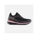 Rossignol W ESCAPER WR BLACK shoes