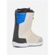 Men's K2 RAIDER snowboard boots print shop