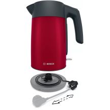 BOSCH TWK 7L464 Kettle