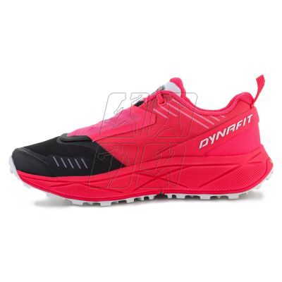 9. Dynafit Ultra 100 W running shoes 64052-6437