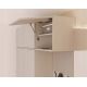 10. WARDROBE HAGUE III 2SZ1W CASHMERE