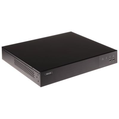 APTI-N3224AI-I3 IP RECORDER 32 CHANNELS
