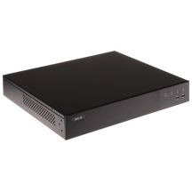 APTI-N3224AI-I3 IP RECORDER 32 CHANNELS