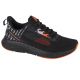 5. Big Star Shoes M LL174108