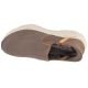 3. Skechers Slip-ins: D'Lux Walker 2.0 - Reeler 232463-BRN Brown 40