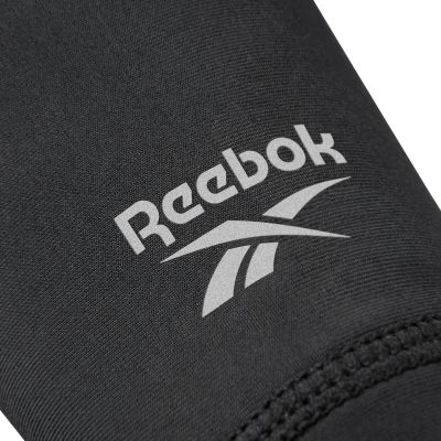 18. Reebok Compression Sleeves Rrsl-13025