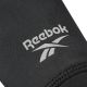 18. Reebok Compression Sleeves Rrsl-13025