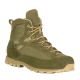 2. Aku Pilgrim TSC DS U 911T1051 shoes